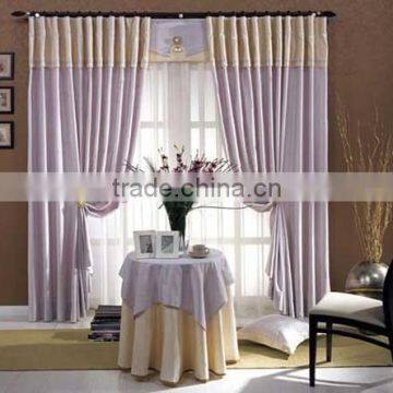 Remote Control Electric Curtain Motor Smart Home Remote Control Intelligent Curtain Home Roller Shutter