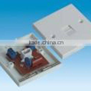 telephone accessories (UK)