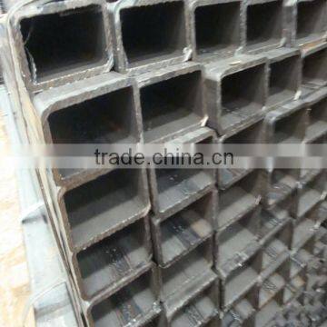 Rectangular /square Caron Steel Tube photo-2
