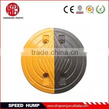 2013 Wholesale types of speed breakers