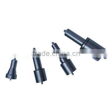 DLLA154P176 diesel nozzle with high quality