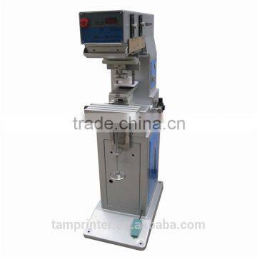 TM-150p One Color One Head Pad Printer photo-2