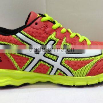 2016 Women's Best Trail Running Shoes at Wholesale Price photo-4