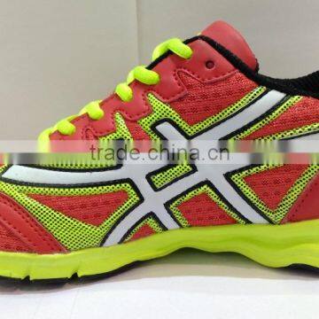 2016 Women's Best Trail Running Shoes at Wholesale Price photo-6