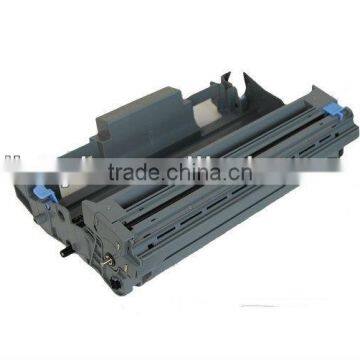 Drum Unit for Brother DR 3150 Compatible Laser Drum Cartridge Manufacturers