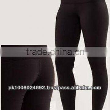 Yoga Wear pant gyms fitness yoga pant