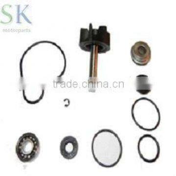 water pump repair kit SUZUKI Epicuro 150