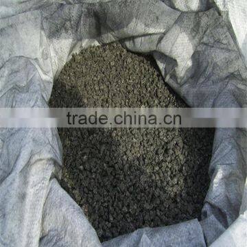 Supply S0.05% GPC / Graphite Petroleum Coke