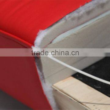 CE Certificate Eva Foam Lines Machines photo-2