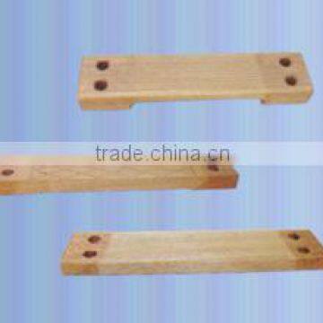 Marine Safety Pilot Rope Ship Ladder photo-5