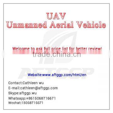 2015 Newest Gps Quadcopter Rc Drone With Camera Uav 4-axis Rc Quadcopter and Remote Control photo-6