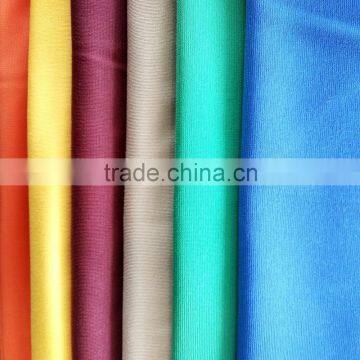 Dull velvet fabric for upholstery sofa