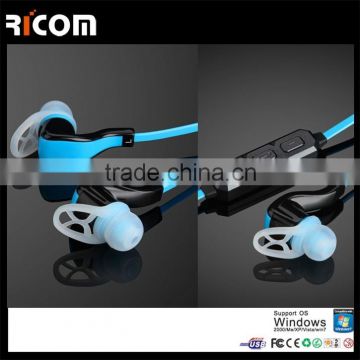 smallest bluetooth headset,bluetooth stereo headset,bluetooth headset for sony--BTH-212--Shenzhen Ricom