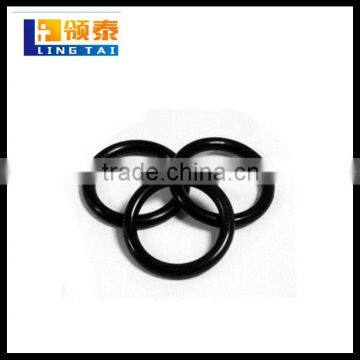 HOWO truck engine part seal ring for sale