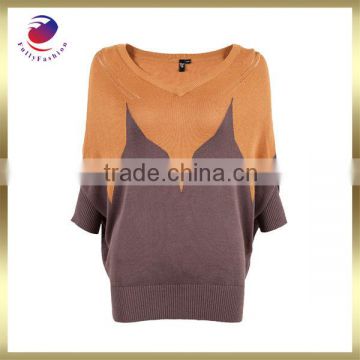 sweater factory cheap price high quality fashion causal styles