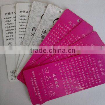 china sticker printing Self Adhesive roll eco-friendly PVC sticker printing for 2014