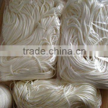 2013 best seller with wholesale price for ekowool wicks