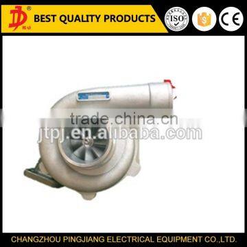 T04B09/465218-9002 TURBO CHRA