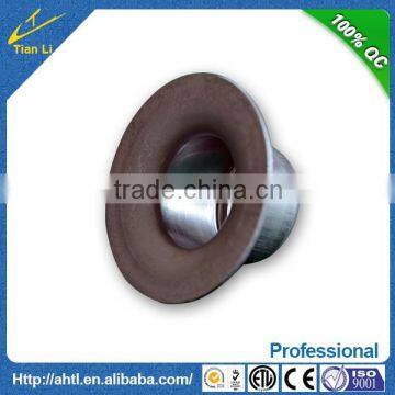 TKII Type Stamped Metal Bearing Housing With Competitive Price