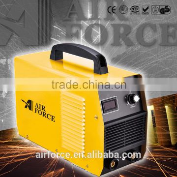 super reasonable price inverter welder welding machine MMA-160 automatic welding machine