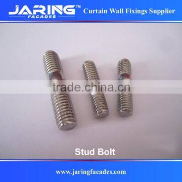 Stainless Steel 304 316 Special Threaded Rod,thread Bar,non Standard Bar photo-2