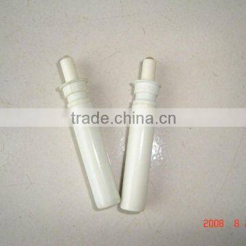 Soft close door damper/door buffer/bumper(manufacturer)