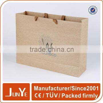 small brown paper bags for sale