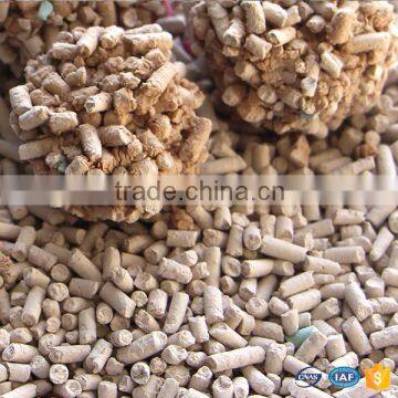 Emilypets Bar-shaped Kitty Litter Bentonite on Sale photo-6