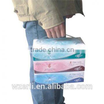 Single Sided Permanent Grip Tapes With chinese manufacturer offering OEM