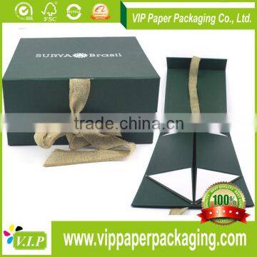 CUSTOMIZED CARBOARD FOLDING BOXES, T-SHIRT BOXES, PACKAGING BOX