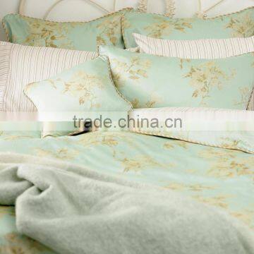 Fashion Bedding / Blenheim Collection