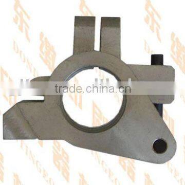 delivery gripper,Mitsubishi printing machine spare parts, printing spare parts,printing equipment