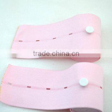 Best Quality and Favorable Price Elastic Medical Tape photo-5
