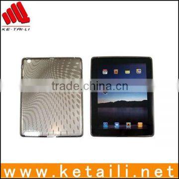 sublimation case for ipad mini