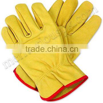 Driver Gloves