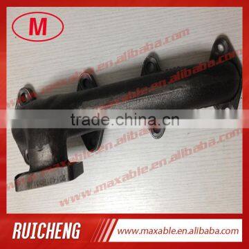 3948477 ISF Turbocharger Exhaust Manifold Pipe photo-2