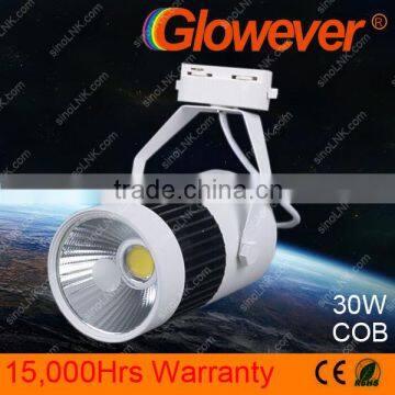 China RoSH New White SMD Chips 5730 Plastic 3W E27 Led Light Bulb photo-2