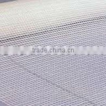 4*4mm colours--Fiberglass Mesh