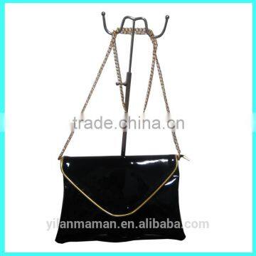 Fashion wallet size Hobo Bag, ladies shoulder bag