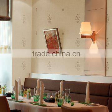 design wallpaper/pvc wallcovering/modern classical wallpaper