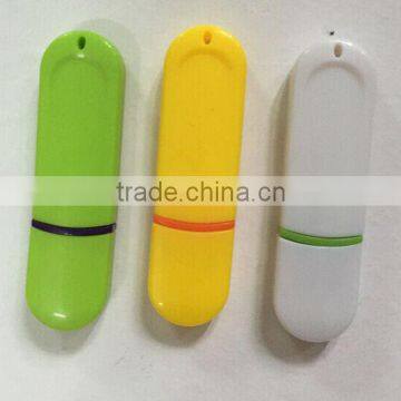 Cheap Mini USB LED Light 3 LED SMD,Portable Mini USB Power LED Night Light Camping Lamp 5W 5V Touch Dimmer White Light photo-2