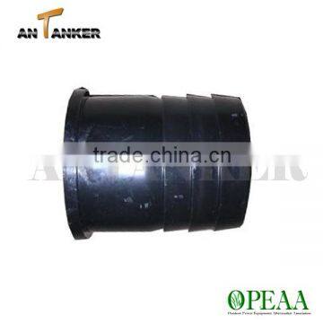 water pump parts - 4 inch plastic Tube Line price water pump for agriculture