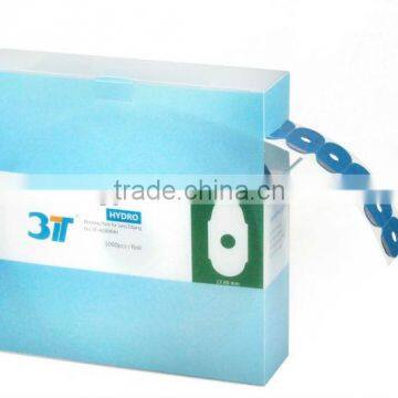 A23MMH Blocking Pads photo-2