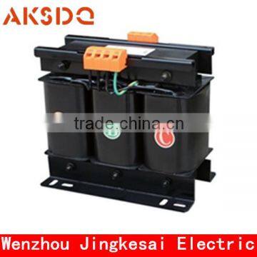 3 phase phase Voltage Transformer