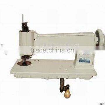 new 10-1 10-2 10-3 Universal Upper Chain Stitch Hand Embroidery Designs