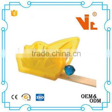 V-GF16-04 Medical Suppliers Butterfly Shaped Tongue Depressor Holder With Light photo-2