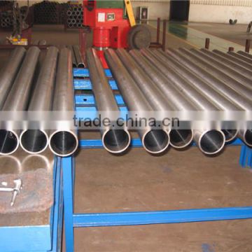 widely used seamless tube 20