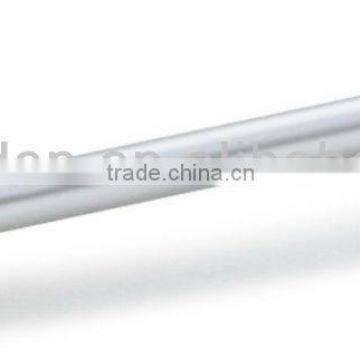 Modern design of alminium handle, furniture hardware, alibaba website handle