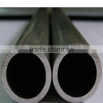 MS Seamless sch80 carbon steel pipe