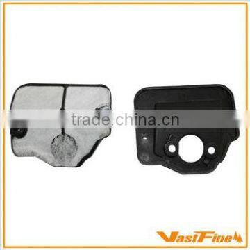 China Best Quality Chainsaw AirFilter Perfectly Fit HUSQVARNA 137 142